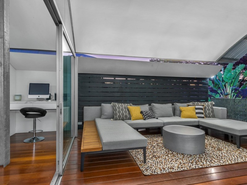 42a Reeve Street, Clayfield QLD 4011