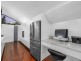 42a Reeve Street, Clayfield QLD 4011