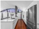 42a Reeve Street, Clayfield QLD 4011