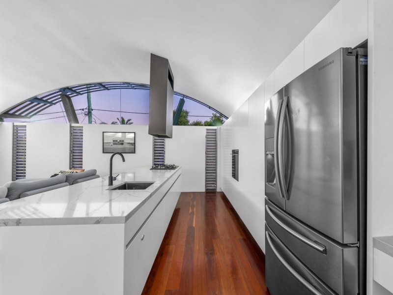 42a Reeve Street, Clayfield QLD 4011