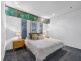 42a Reeve Street, Clayfield QLD 4011