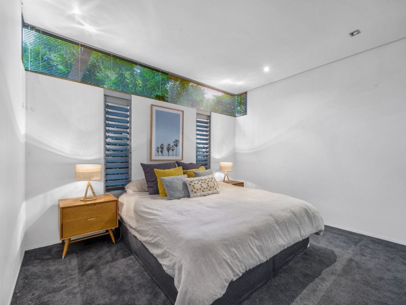 42a Reeve Street, Clayfield QLD 4011