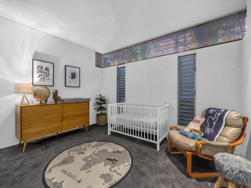 42a Reeve Street, Clayfield QLD 4011