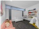 42a Reeve Street, Clayfield QLD 4011