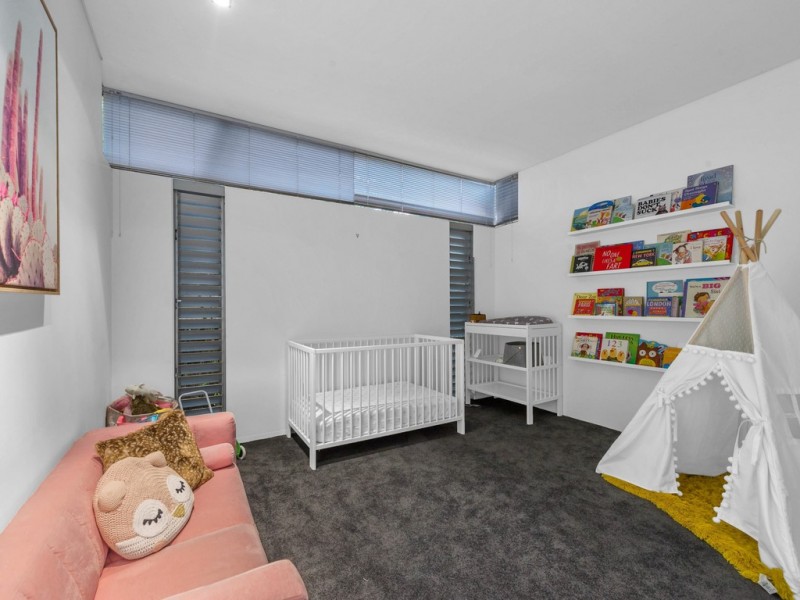 42a Reeve Street, Clayfield QLD 4011