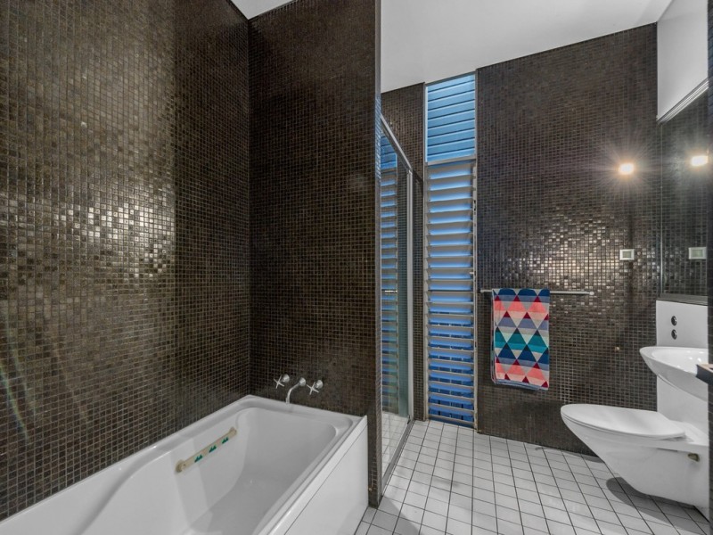 42a Reeve Street, Clayfield QLD 4011