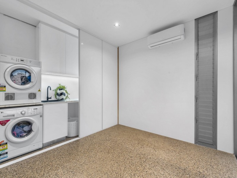42a Reeve Street, Clayfield QLD 4011