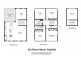42a Reeve Street, Clayfield QLD 4011 Floorplan