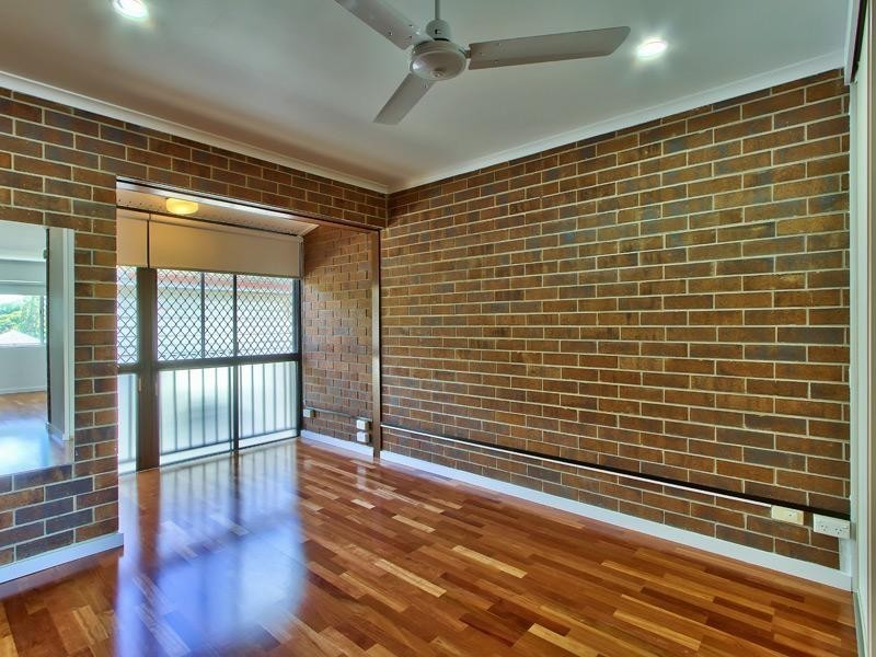 7/31 Browne Street, New Farm QLD 4005