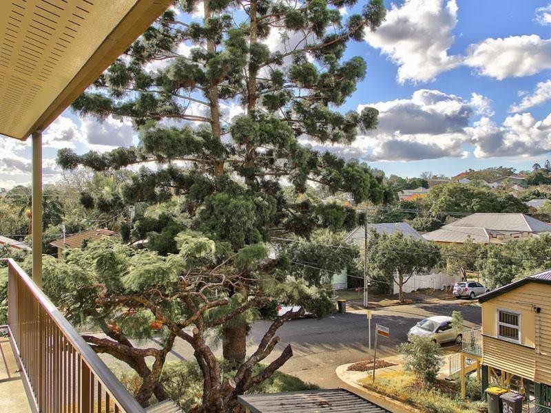 7/31 Browne Street, New Farm QLD 4005