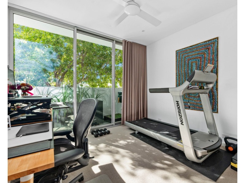 1/141 Sydney Street, New Farm QLD 4005