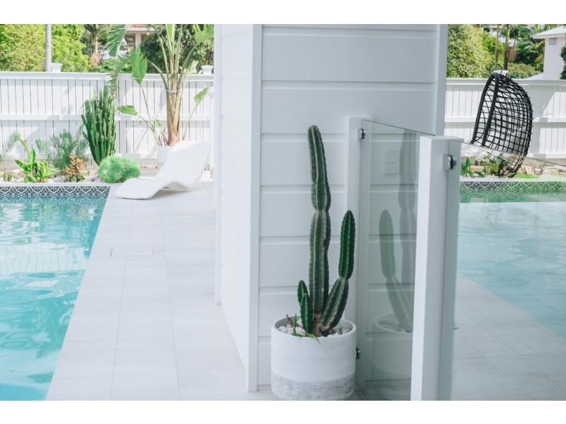 45 Hayward Street, Paddington QLD 4064