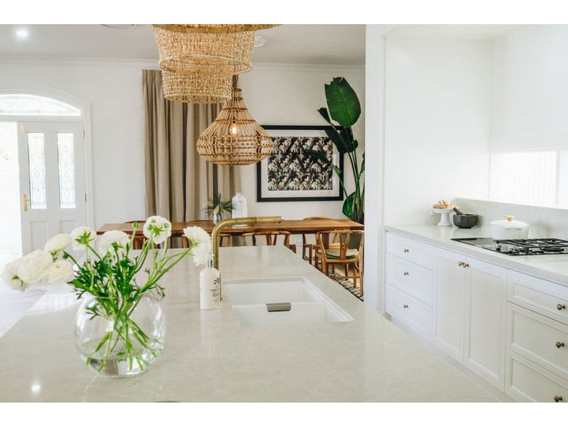 45 Hayward Street, Paddington QLD 4064