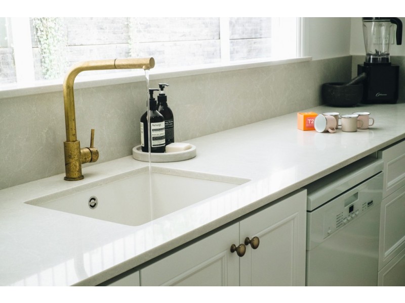 45 Hayward Street, Paddington QLD 4064