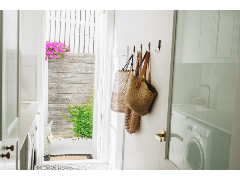 45 Hayward Street, Paddington QLD 4064