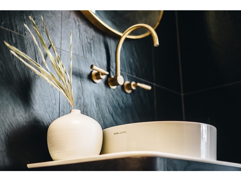 45 Hayward Street, Paddington QLD 4064