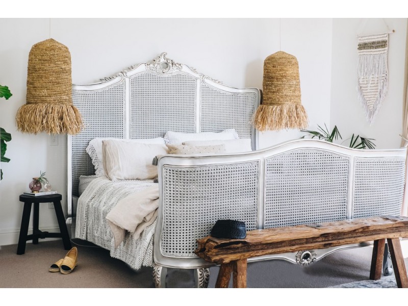 45 Hayward Street, Paddington QLD 4064