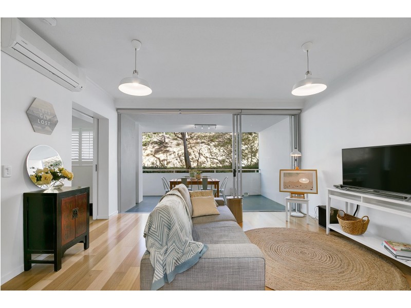 231/71 Beeston Street, Teneriffe QLD 4005