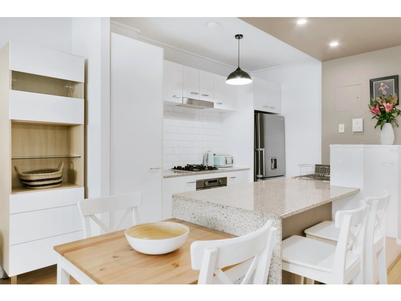 231/71 Beeston Street, Teneriffe QLD 4005