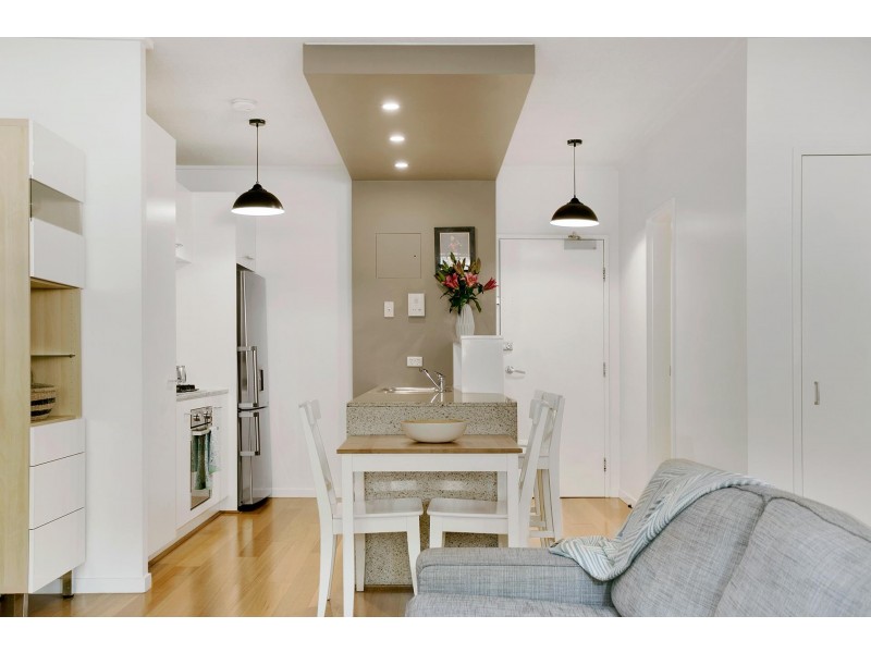 231/71 Beeston Street, Teneriffe QLD 4005