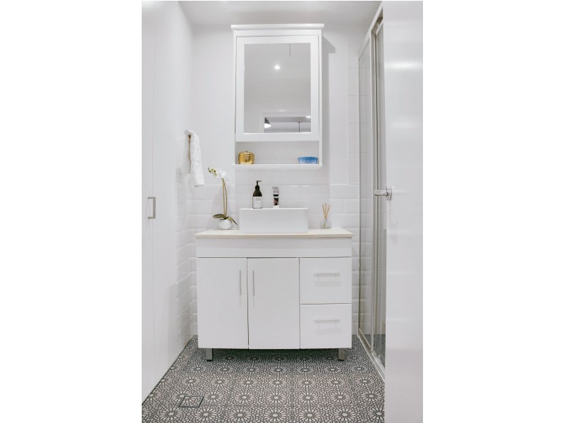 231/71 Beeston Street, Teneriffe QLD 4005