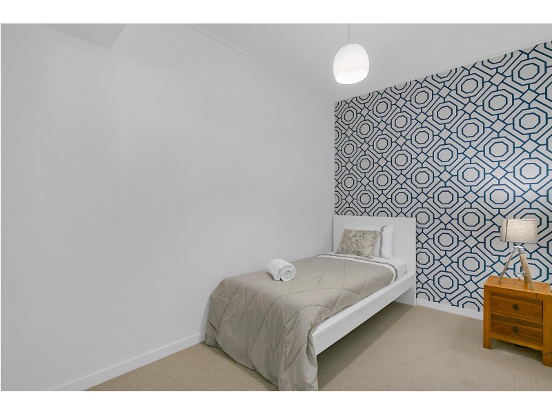 231/71 Beeston Street, Teneriffe QLD 4005