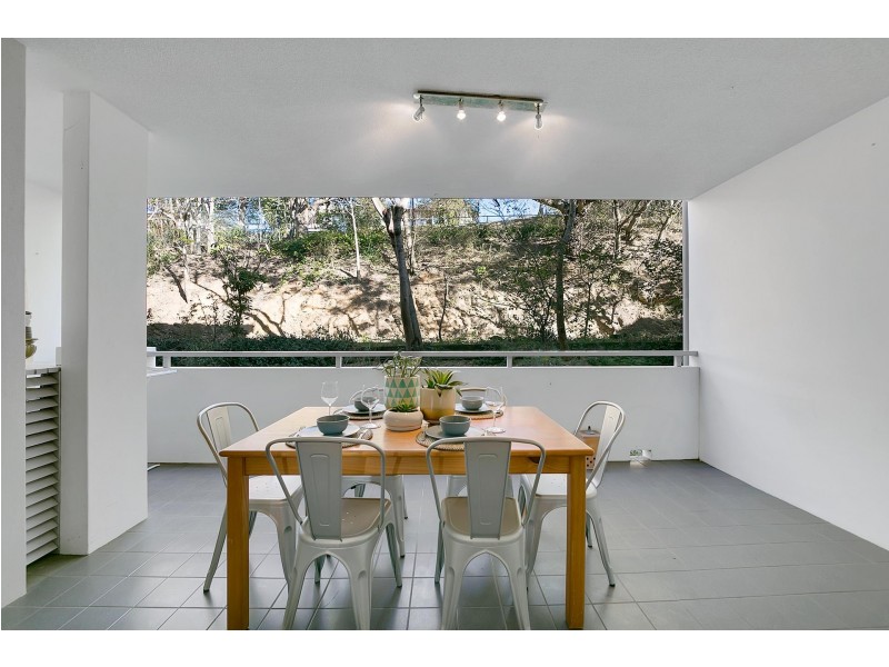 231/71 Beeston Street, Teneriffe QLD 4005