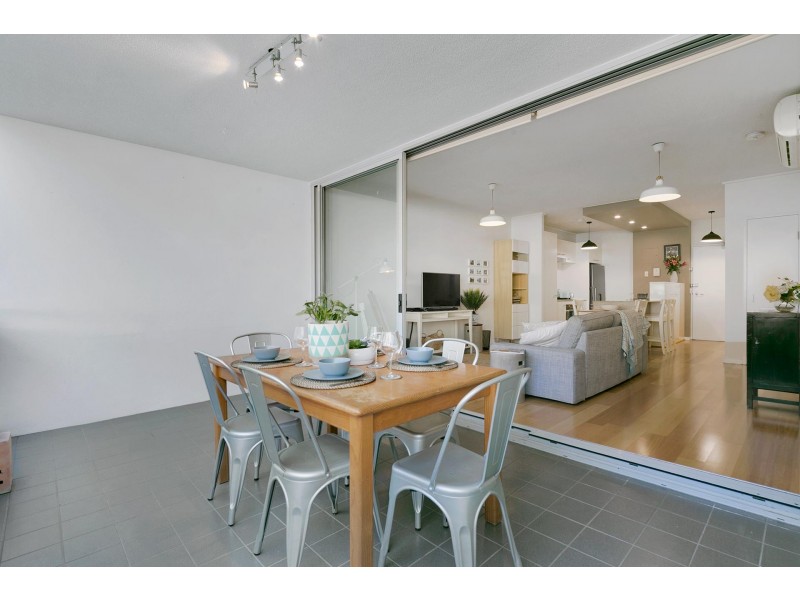 231/71 Beeston Street, Teneriffe QLD 4005