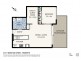231/71 Beeston Street, Teneriffe QLD 4005 Floorplan