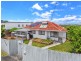 234 Rode Road, Wavell Heights QLD 4012