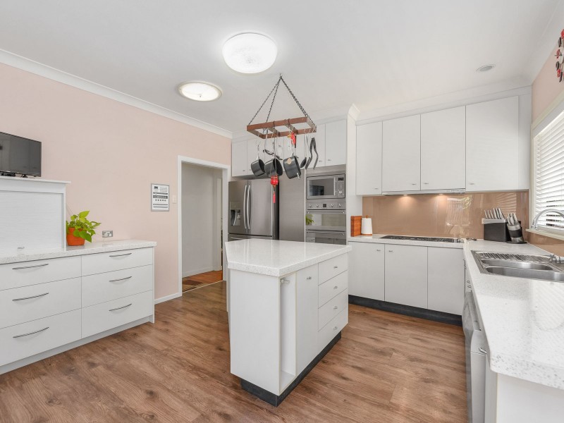 234 Rode Road, Wavell Heights QLD 4012