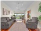 234 Rode Road, Wavell Heights QLD 4012