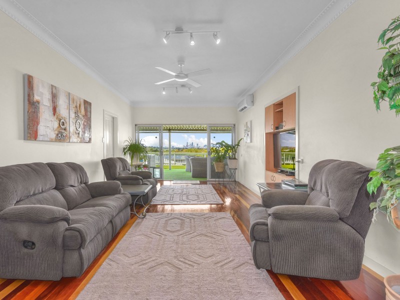 234 Rode Road, Wavell Heights QLD 4012