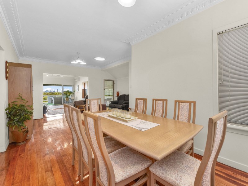 234 Rode Road, Wavell Heights QLD 4012