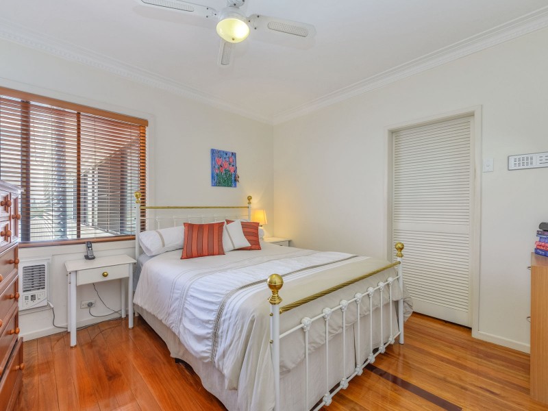 234 Rode Road, Wavell Heights QLD 4012