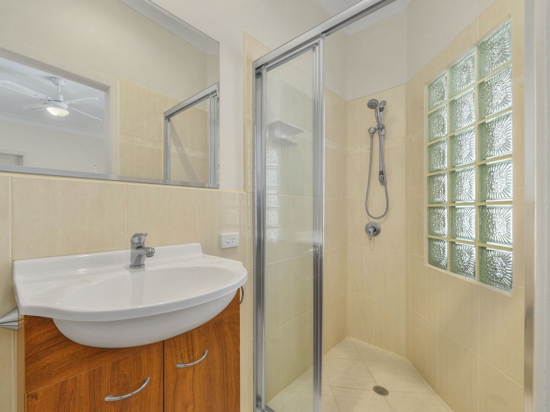 234 Rode Road, Wavell Heights QLD 4012