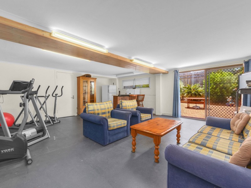 234 Rode Road, Wavell Heights QLD 4012