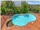 234 Rode Road, Wavell Heights QLD 4012