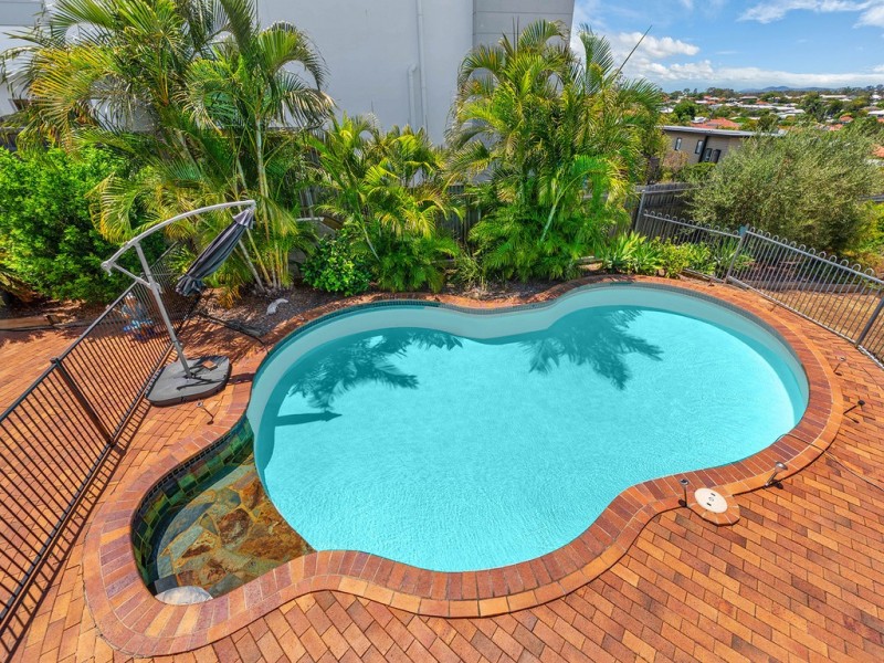 234 Rode Road, Wavell Heights QLD 4012