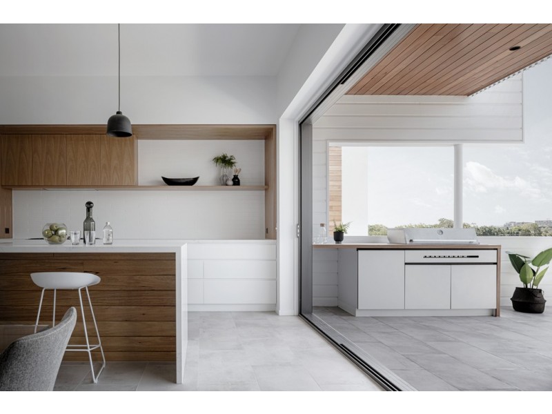 39 Joynt Street, Hamilton QLD 4007