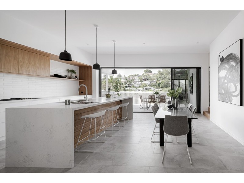 39 Joynt Street, Hamilton QLD 4007