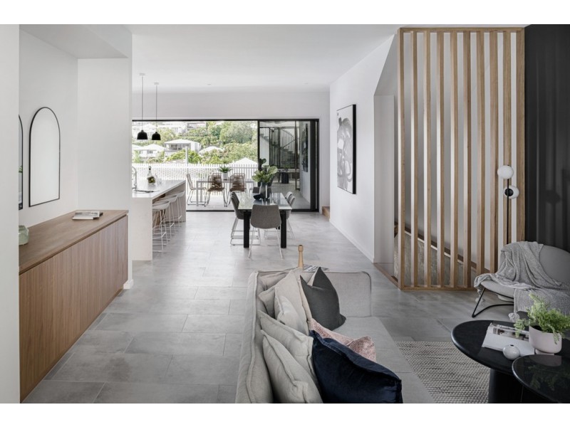 39 Joynt Street, Hamilton QLD 4007