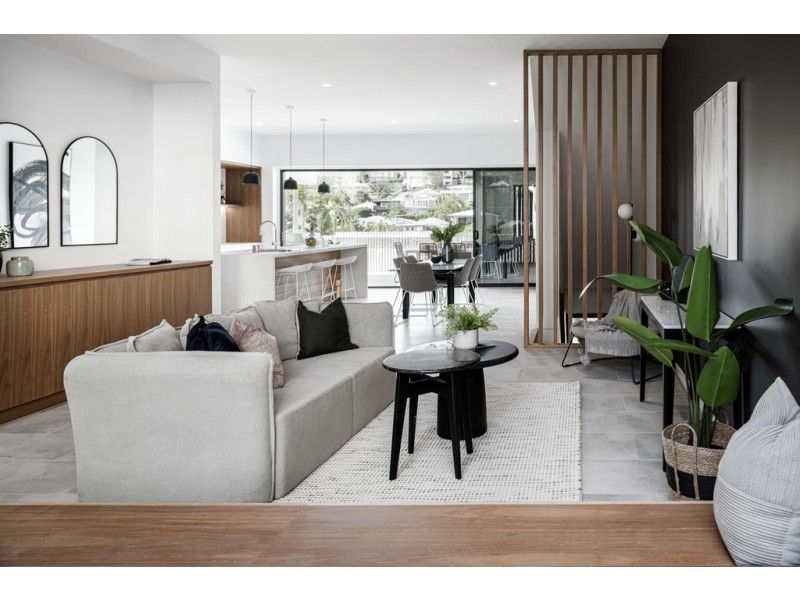 39 Joynt Street, Hamilton QLD 4007