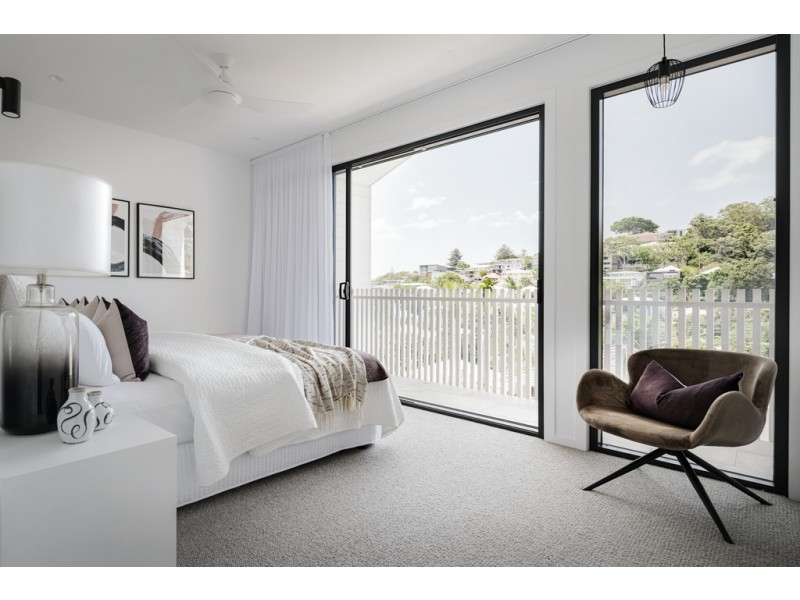 39 Joynt Street, Hamilton QLD 4007