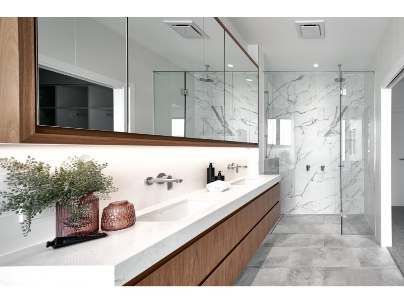 39 Joynt Street, Hamilton QLD 4007