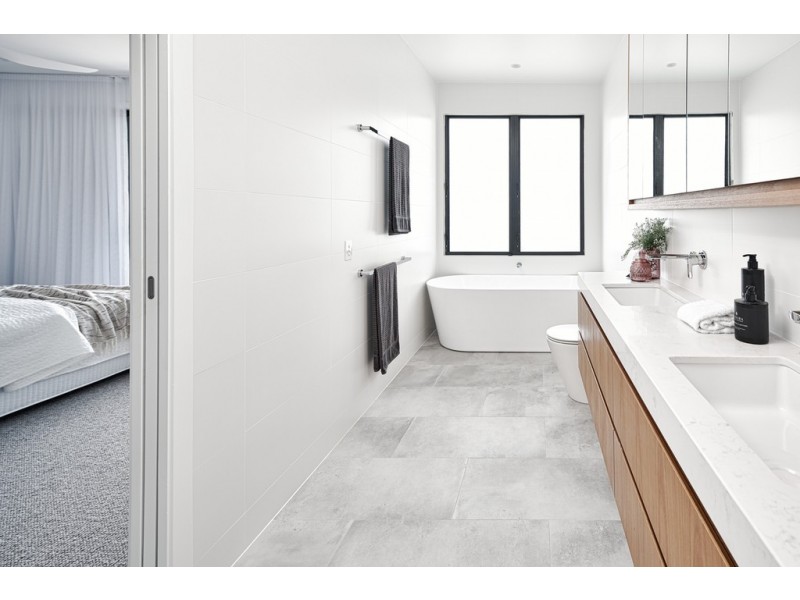 39 Joynt Street, Hamilton QLD 4007