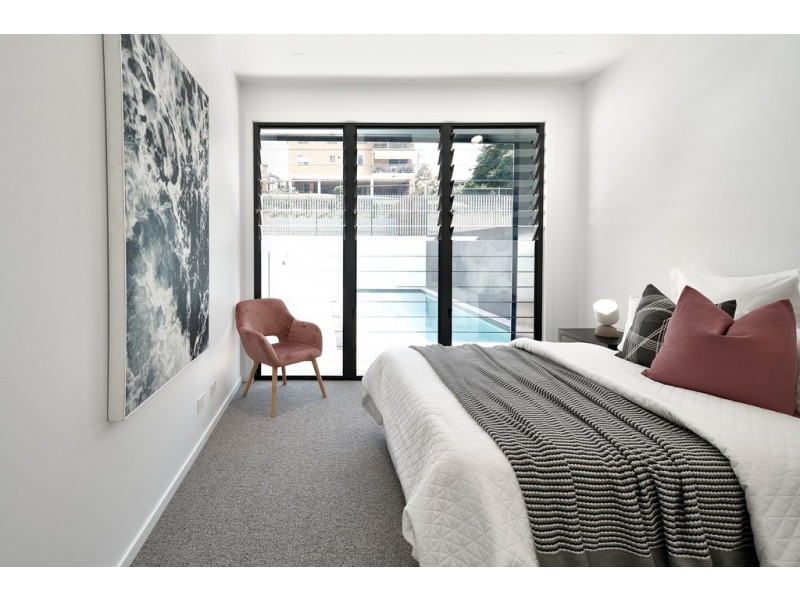 39 Joynt Street, Hamilton QLD 4007