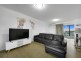 23/19 Thorn Street, Kangaroo Point QLD 4169