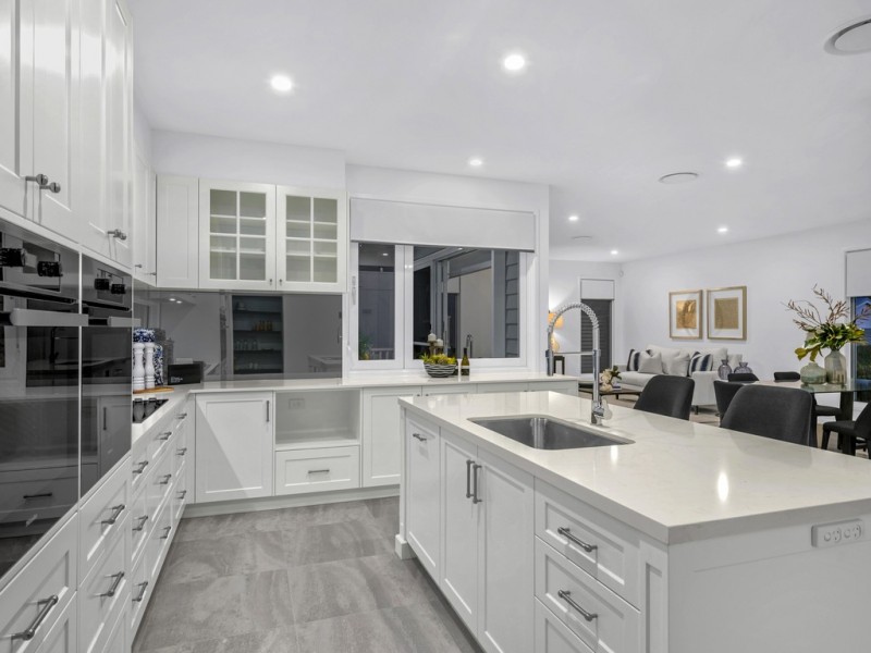 18 Grace Street, Red Hill QLD 4059