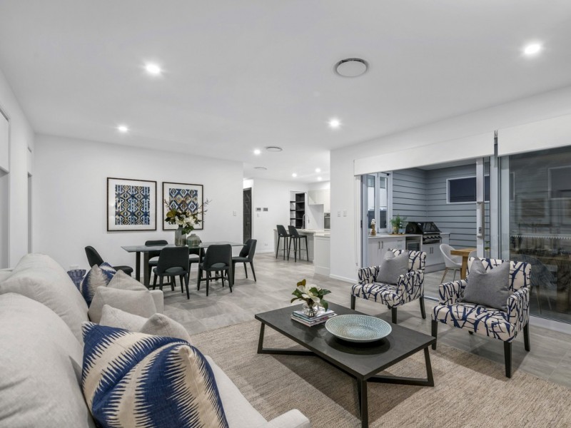 18 Grace Street, Red Hill QLD 4059